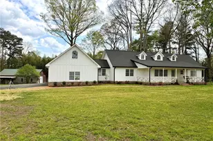 1625 Lake Rd, Hiram, GA 30141 - Photo 1