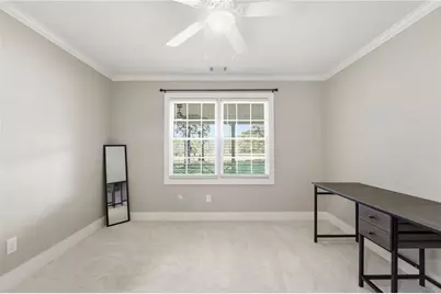 1625 Lake Road, Hiram, GA 30141 - Photo 19