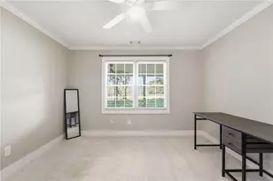 1625 Lake Rd, Hiram, GA 30141 - Photo 19