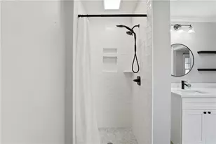 1625 Lake Rd, Hiram, GA 30141 - Photo 39