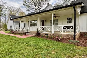 1625 Lake Rd, Hiram, GA 30141 - Photo 3