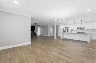 1625 Lake Rd, Hiram, GA 30141 - Photo 11