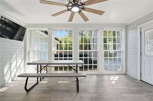 1625 Lake Rd, Hiram, GA 30141 - Photo 17