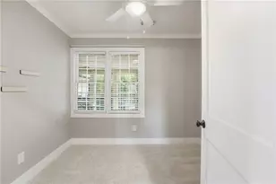 1625 Lake Rd, Hiram, GA 30141 - Photo 21