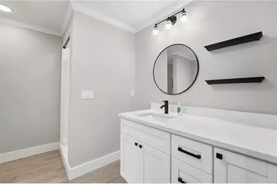 1625 Lake Road, Hiram, GA 30141 - Photo 37