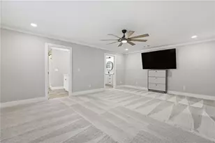 1625 Lake Rd, Hiram, GA 30141 - Photo 33