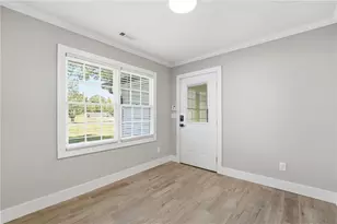 1625 Lake Rd, Hiram, GA 30141 - Photo 49