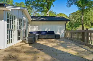 1625 Lake Rd, Hiram, GA 30141 - Photo 51