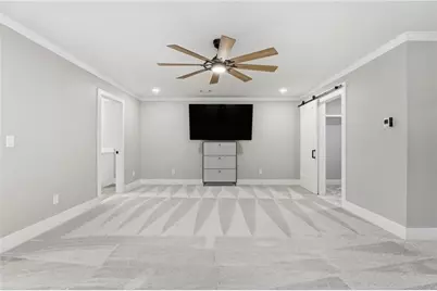 1625 Lake Road, Hiram, GA 30141 - Photo 35