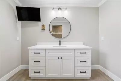 1625 Lake Road, Hiram, GA 30141 - Photo 41