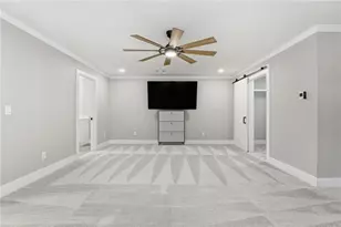 1625 Lake Rd, Hiram, GA 30141 - Photo 39