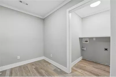 1625 Lake Road, Hiram, GA 30141 - Photo 43