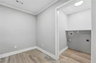 1625 Lake Rd, Hiram, GA 30141 - Photo 43