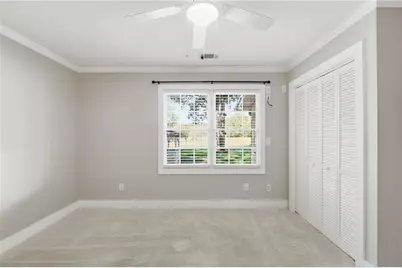 1625 Lake Road, Hiram, GA 30141 - Photo 27