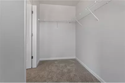 209 Ivey Terrace #28, Temple, GA 30179 - Photo 23