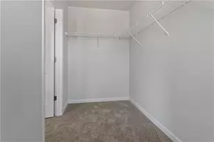 209 Ivey Terrace, Temple, GA 30179 - Photo 23