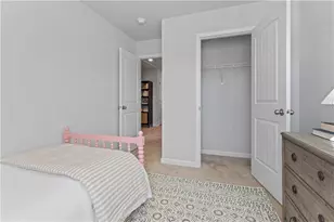 209 Ivey Terrace, Temple, GA 30179 - Photo 17