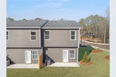 209 Ivey Terrace #28, Temple, GA 30179 - Photo 25