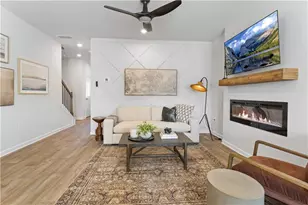 209 Ivey Terrace, Temple, GA 30179 - Photo 5