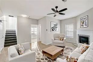 5937 Yellowood Ct, Atlanta, GA 30349 - Photo 5