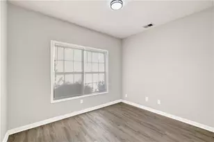 5937 Yellowood Ct, Atlanta, GA 30349 - Photo 15