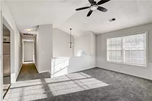 5937 Yellowood Ct, Atlanta, GA 30349 - Photo 7