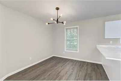 5937 Yellowood Court, Atlanta, GA 30349 - Photo 9