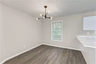 5937 Yellowood Ct, Atlanta, GA 30349 - Photo 9