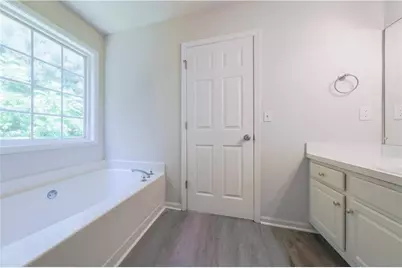 5937 Yellowood Court, Atlanta, GA 30349 - Photo 13