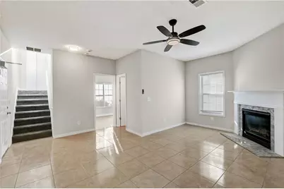 5937 Yellowood Court, Atlanta, GA 30349 - Photo 17