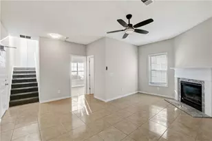 5937 Yellowood Ct, Atlanta, GA 30349 - Photo 17