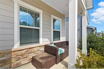 516 Appalachian Place, Canton, GA 30114 - Photo 3