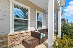 516 Appalachian Pl, Canton, GA 30114 - Photo 3