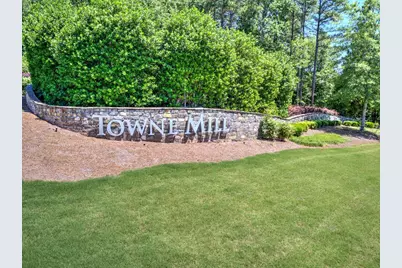 516 Appalachian Place, Canton, GA 30114 - Photo 31