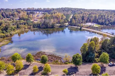 516 Appalachian Place, Canton, GA 30114 - Photo 43