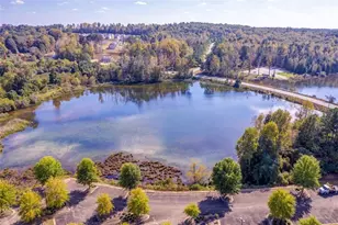 516 Appalachian Pl, Canton, GA 30114 - Photo 43