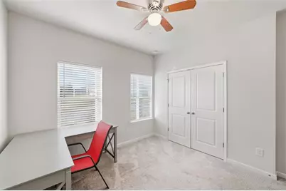 516 Appalachian Place, Canton, GA 30114 - Photo 7