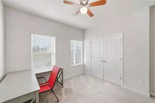 516 Appalachian Pl, Canton, GA 30114 - Photo 7