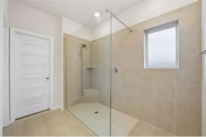 516 Appalachian Place, Canton, GA 30114 - Photo 21