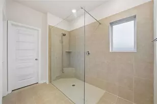 516 Appalachian Pl, Canton, GA 30114 - Photo 21