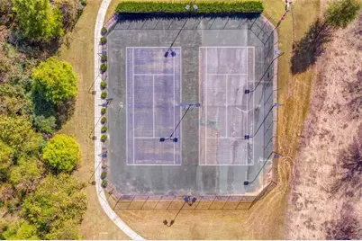 516 Appalachian Place, Canton, GA 30114 - Photo 41