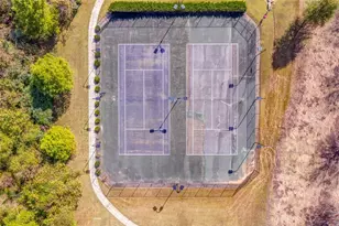 516 Appalachian Pl, Canton, GA 30114 - Photo 41