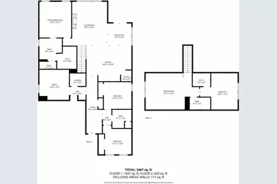 516 Appalachian Place, Canton, GA 30114 - Photo 45