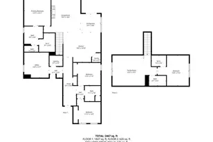 516 Appalachian Pl, Canton, GA 30114 - Photo 45