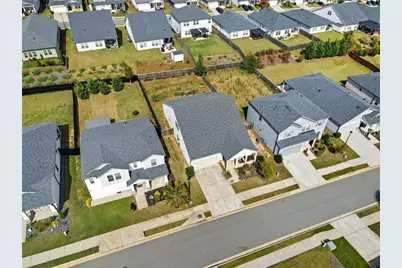 516 Appalachian Place, Canton, GA 30114 - Photo 29