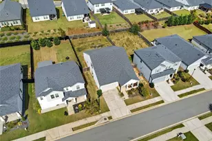 516 Appalachian Pl, Canton, GA 30114 - Photo 29