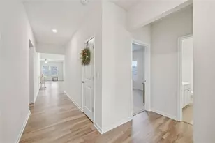 516 Appalachian Pl, Canton, GA 30114 - Photo 5