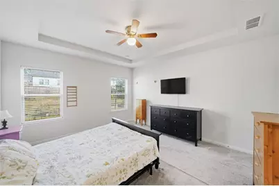 516 Appalachian Place, Canton, GA 30114 - Photo 19