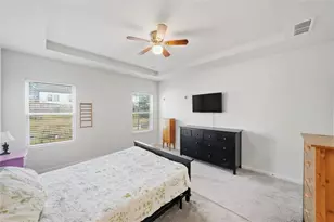 516 Appalachian Pl, Canton, GA 30114 - Photo 19