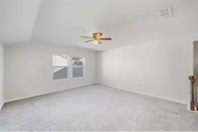 516 Appalachian Place, Canton, GA 30114 - Photo 23